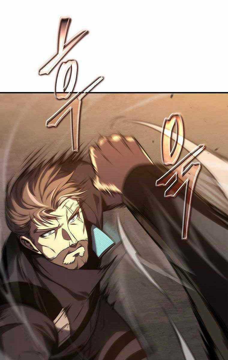 Ma Dược Sư Thiên Tài Chapter 18 trang 114