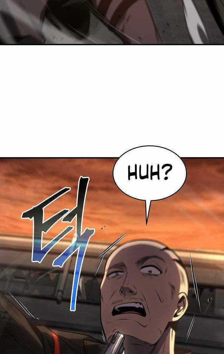 Ma Dược Sư Thiên Tài Chapter 18 trang 115