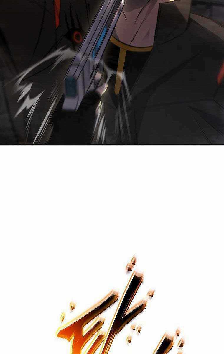 Ma Dược Sư Thiên Tài Chapter 18 trang 116