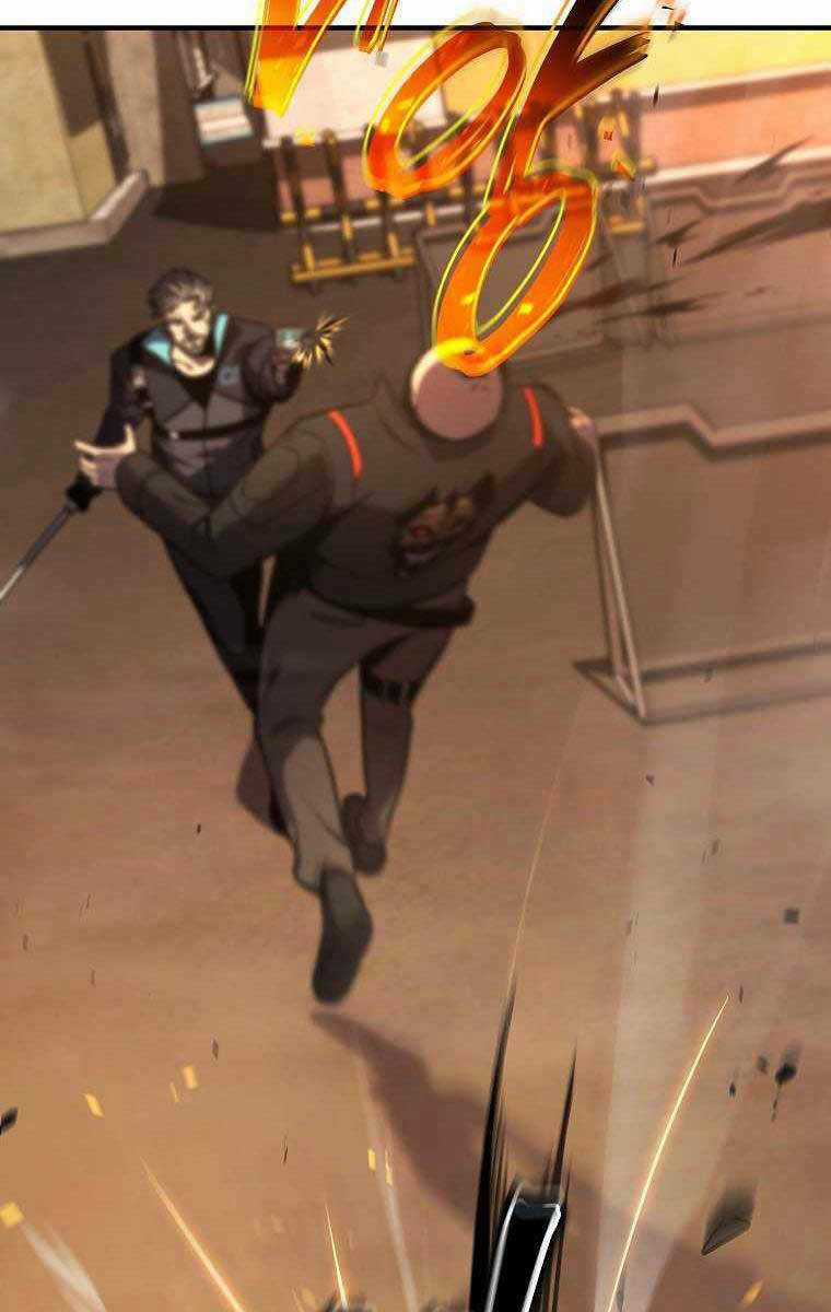 Ma Dược Sư Thiên Tài Chapter 18 trang 117