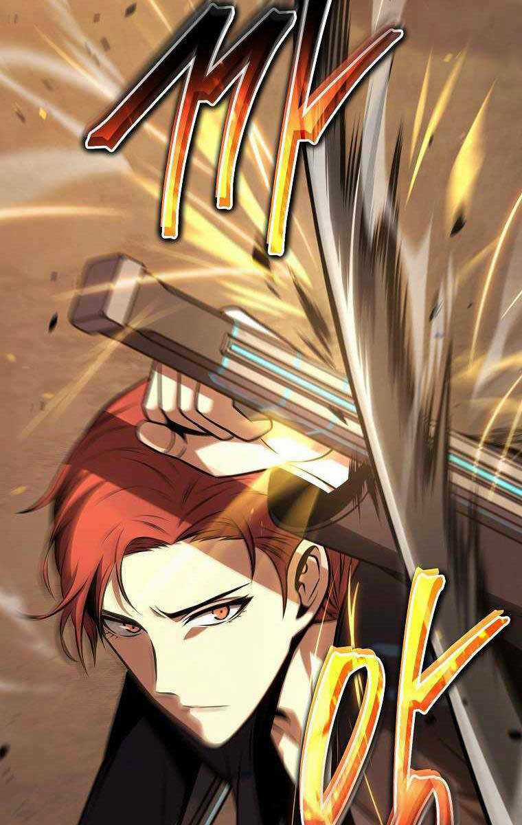 Ma Dược Sư Thiên Tài Chapter 18 trang 118