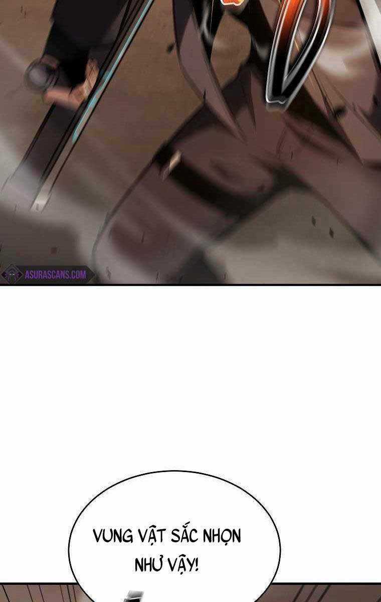 Ma Dược Sư Thiên Tài Chapter 18 trang 119