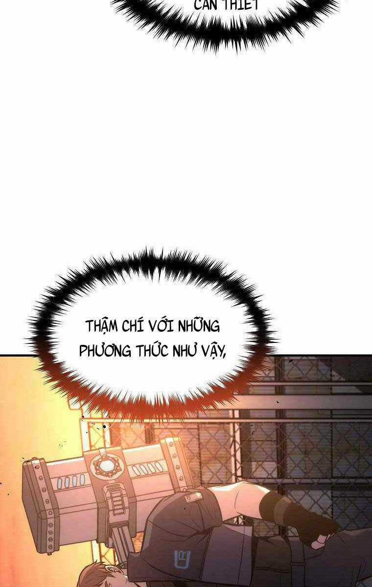 Ma Dược Sư Thiên Tài Chapter 18 trang 12