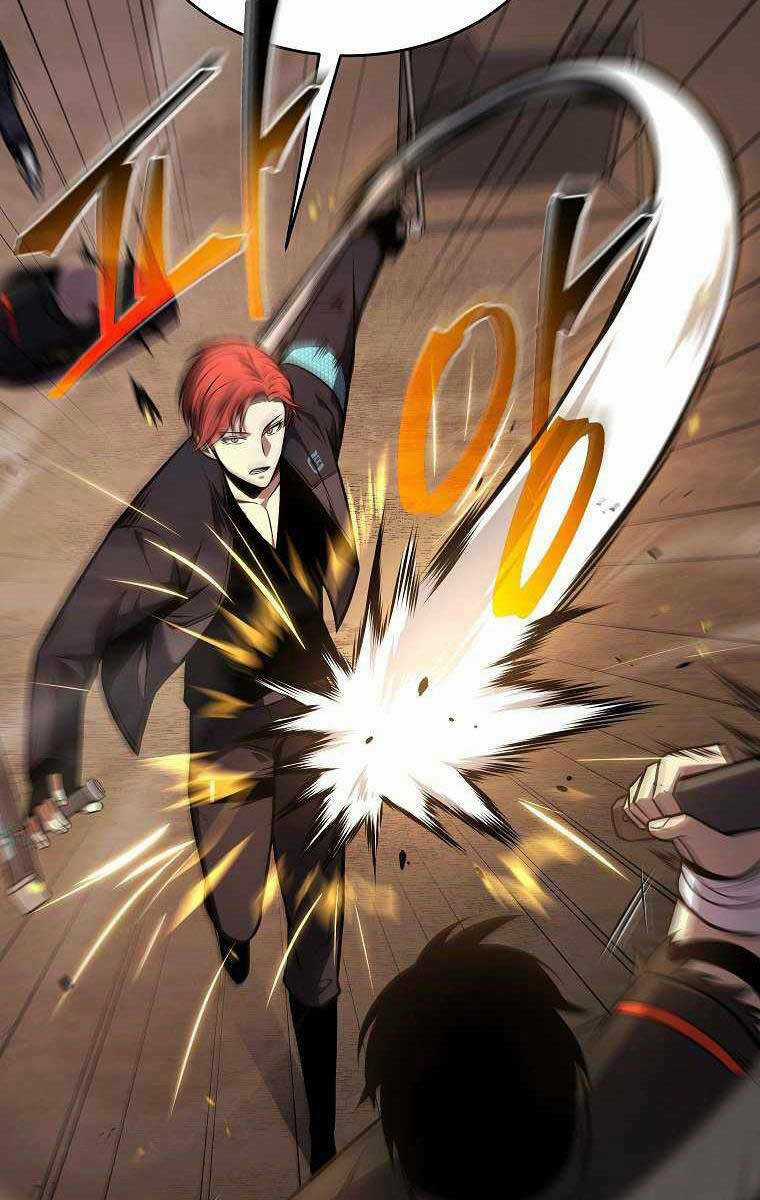 Ma Dược Sư Thiên Tài Chapter 18 trang 120