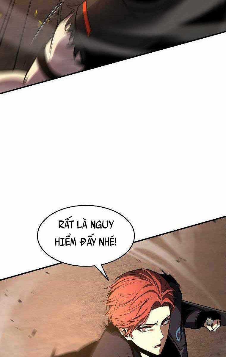 Ma Dược Sư Thiên Tài Chapter 18 trang 121