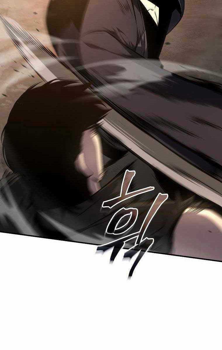 Ma Dược Sư Thiên Tài Chapter 18 trang 122