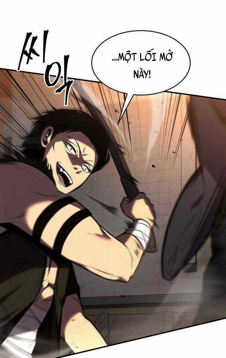 Ma Dược Sư Thiên Tài Chapter 18 trang 123