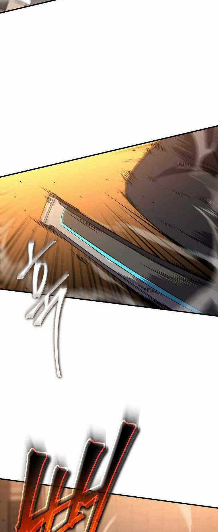 Ma Dược Sư Thiên Tài Chapter 18 trang 124