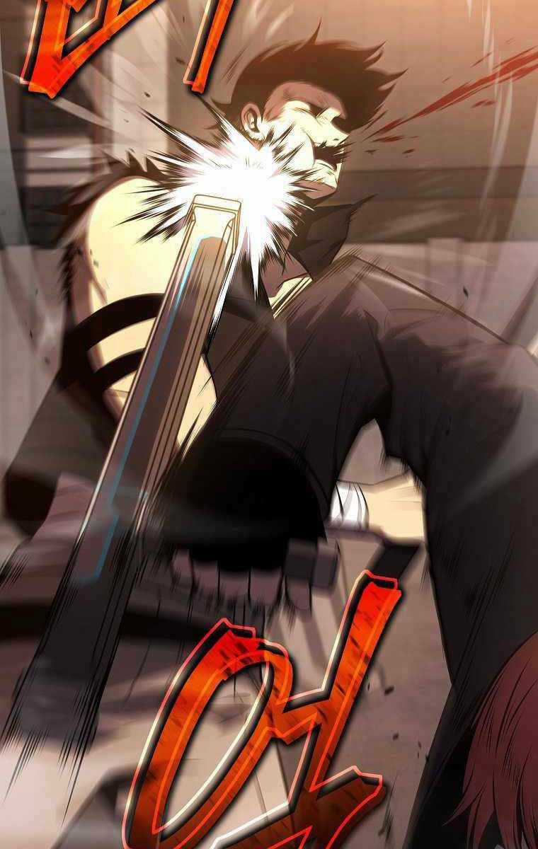 Ma Dược Sư Thiên Tài Chapter 18 trang 125