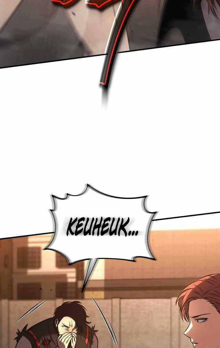 Ma Dược Sư Thiên Tài Chapter 18 trang 126