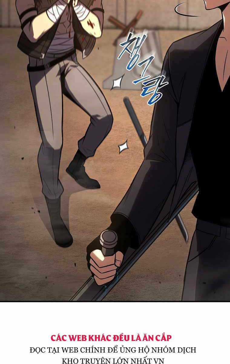 Ma Dược Sư Thiên Tài Chapter 18 trang 127