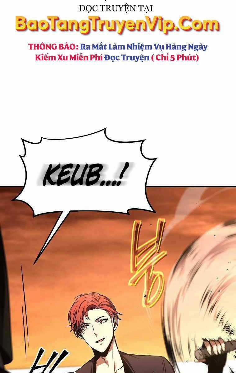 Ma Dược Sư Thiên Tài Chapter 18 trang 128