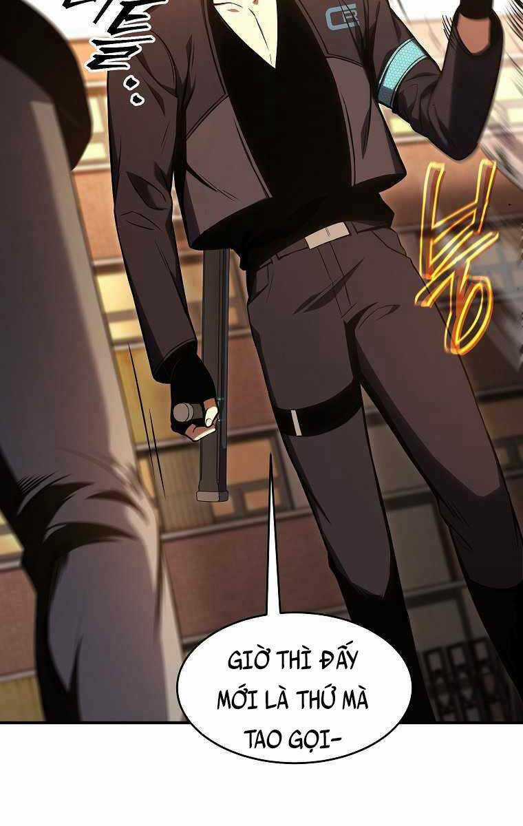 Ma Dược Sư Thiên Tài Chapter 18 trang 129