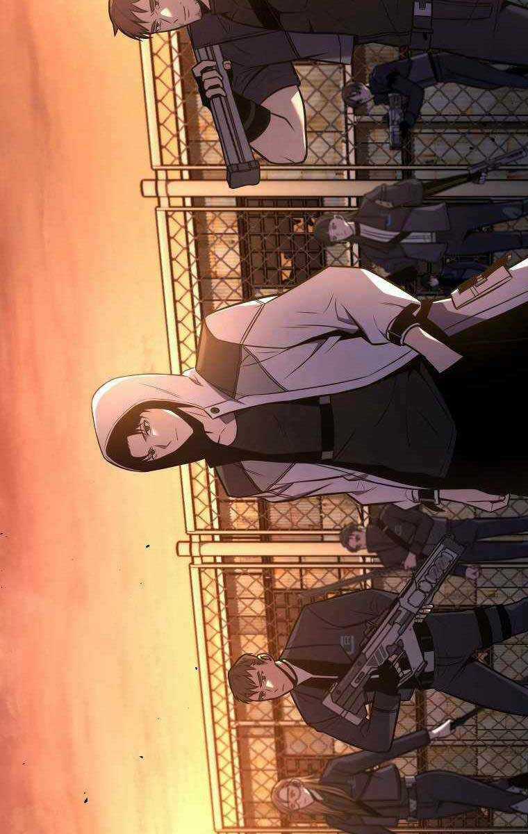 Ma Dược Sư Thiên Tài Chapter 18 trang 13