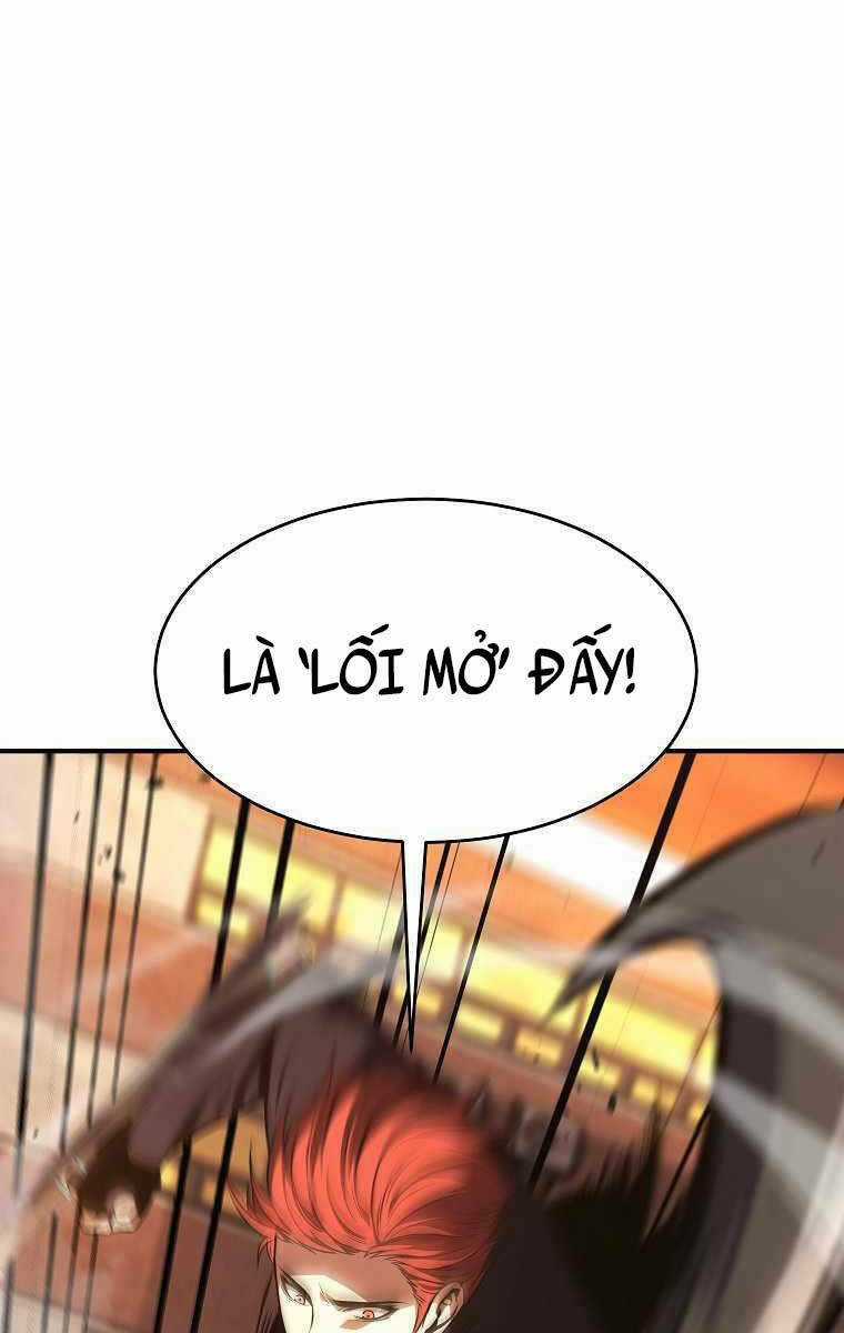 Ma Dược Sư Thiên Tài Chapter 18 trang 130