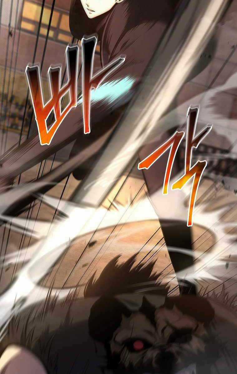 Ma Dược Sư Thiên Tài Chapter 18 trang 131