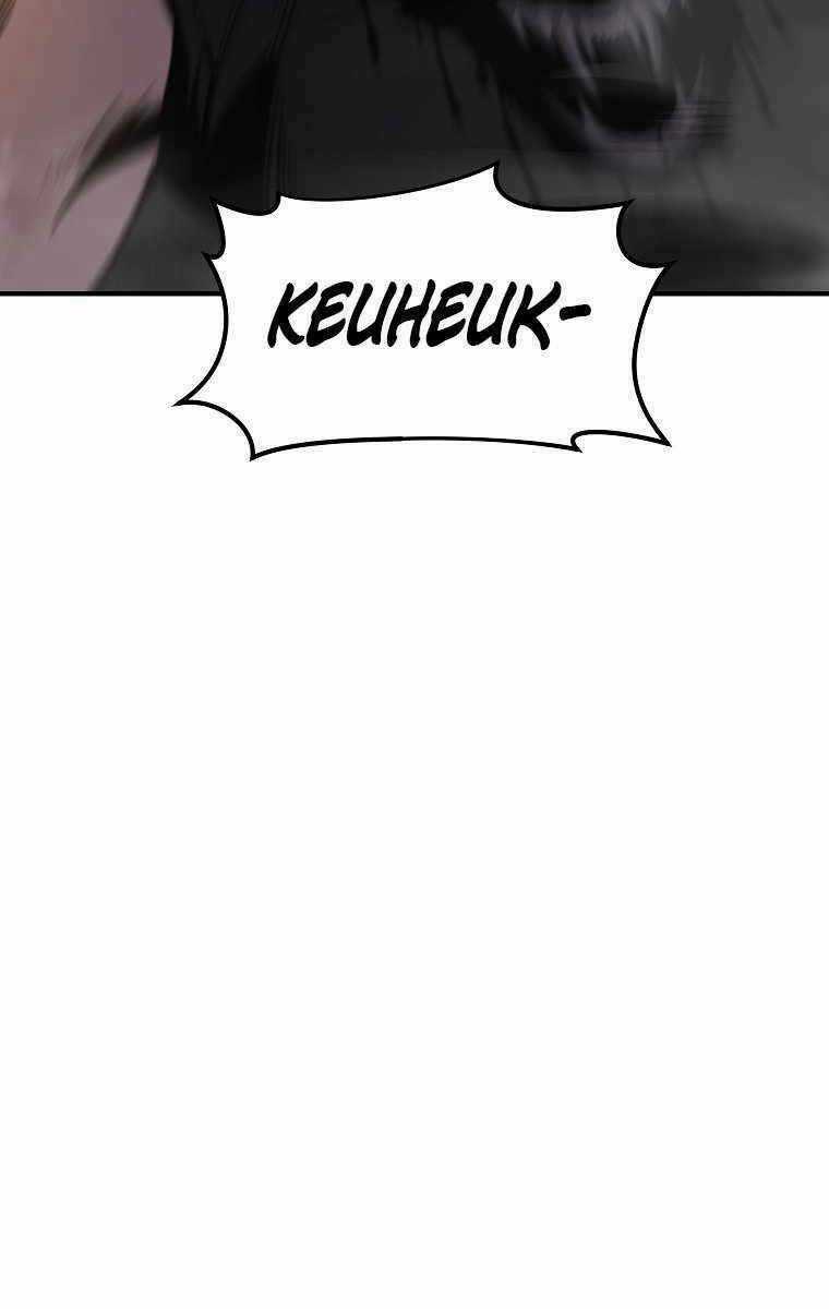 Ma Dược Sư Thiên Tài Chapter 18 trang 132