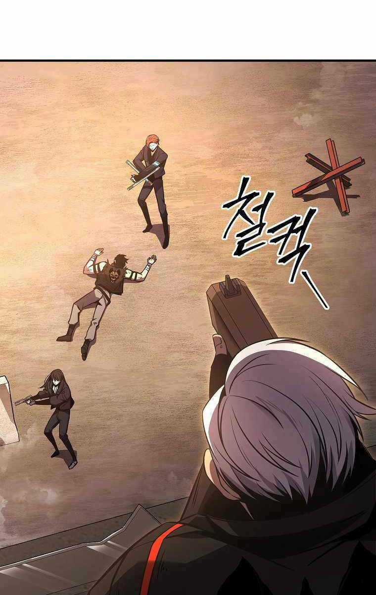 Ma Dược Sư Thiên Tài Chapter 18 trang 133