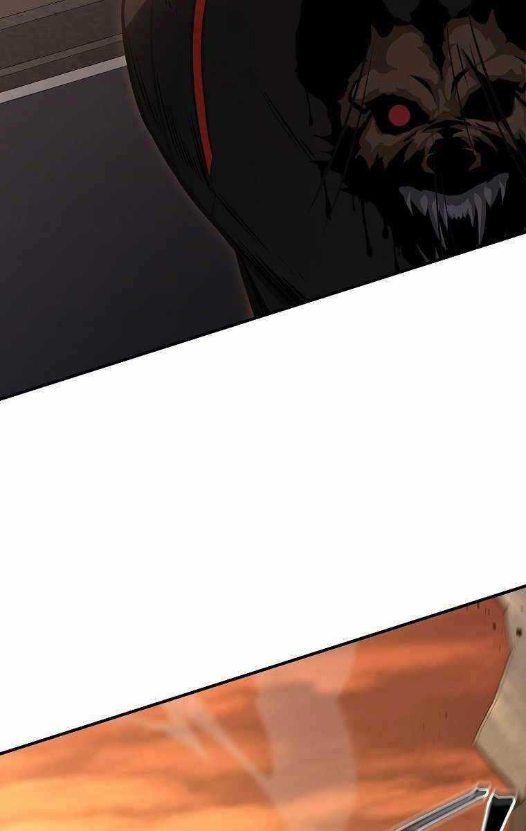 Ma Dược Sư Thiên Tài Chapter 18 trang 134