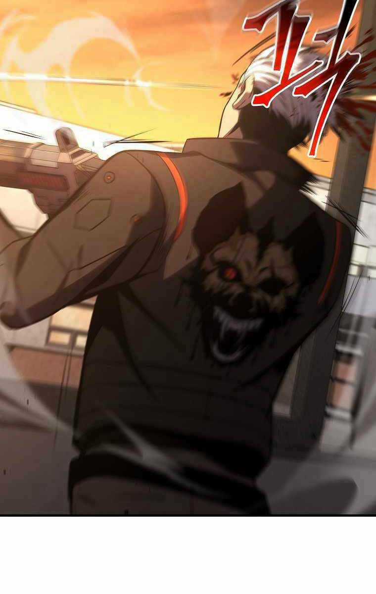 Ma Dược Sư Thiên Tài Chapter 18 trang 135