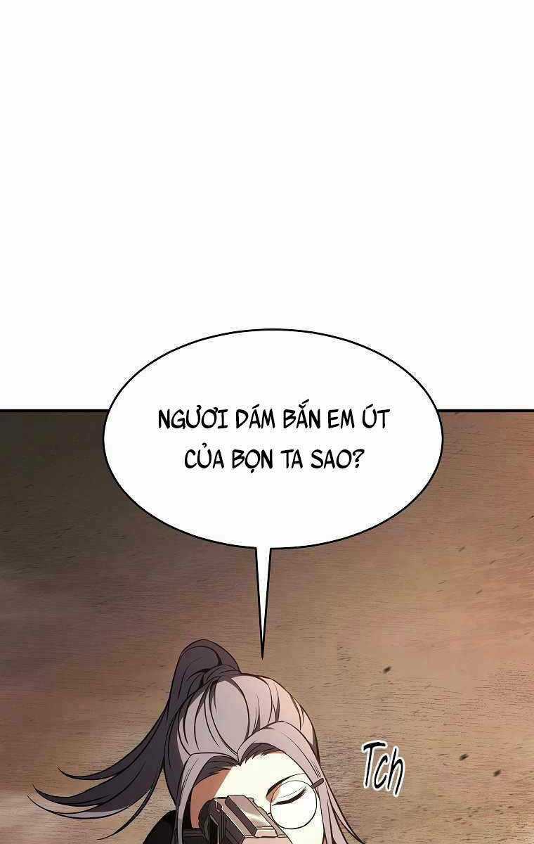 Ma Dược Sư Thiên Tài Chapter 18 trang 136