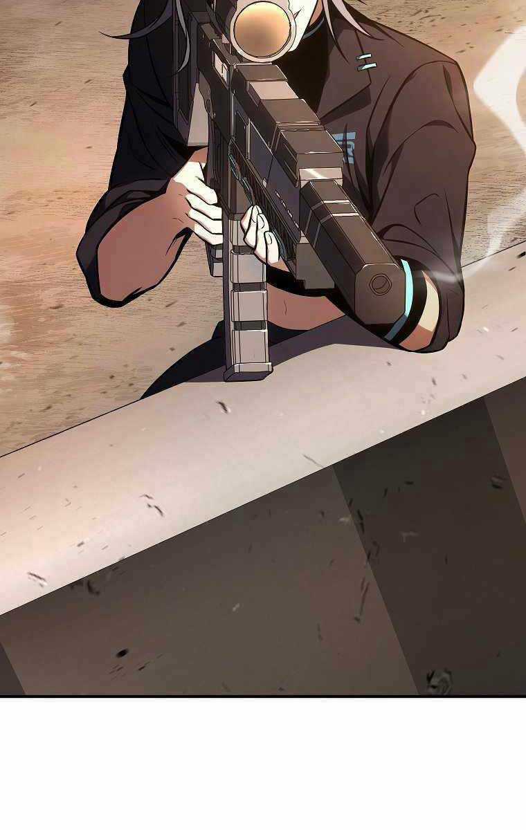 Ma Dược Sư Thiên Tài Chapter 18 trang 137