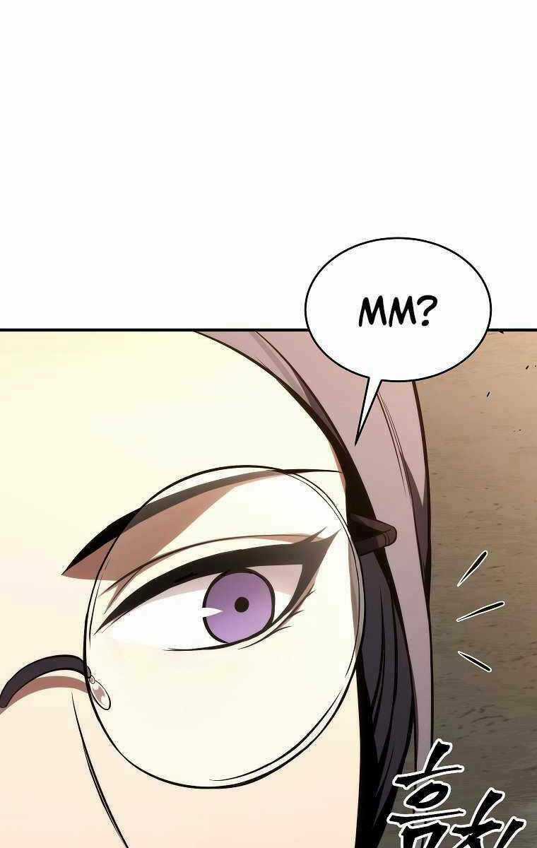 Ma Dược Sư Thiên Tài Chapter 18 trang 138