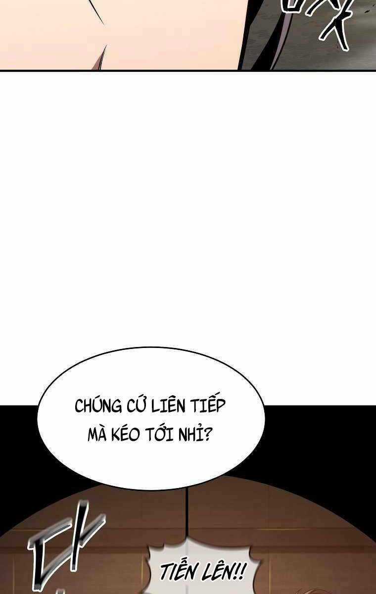 Ma Dược Sư Thiên Tài Chapter 18 trang 139