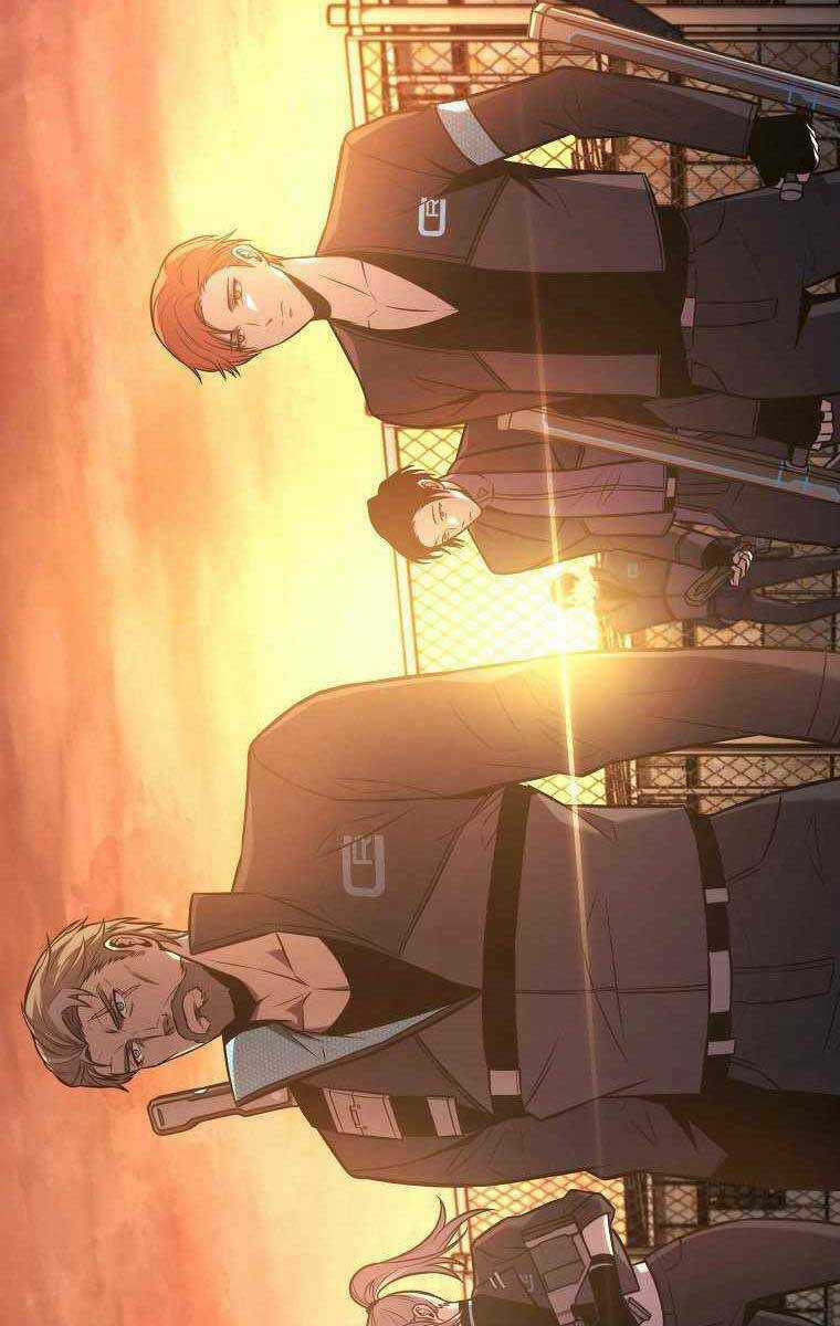 Ma Dược Sư Thiên Tài Chapter 18 trang 14