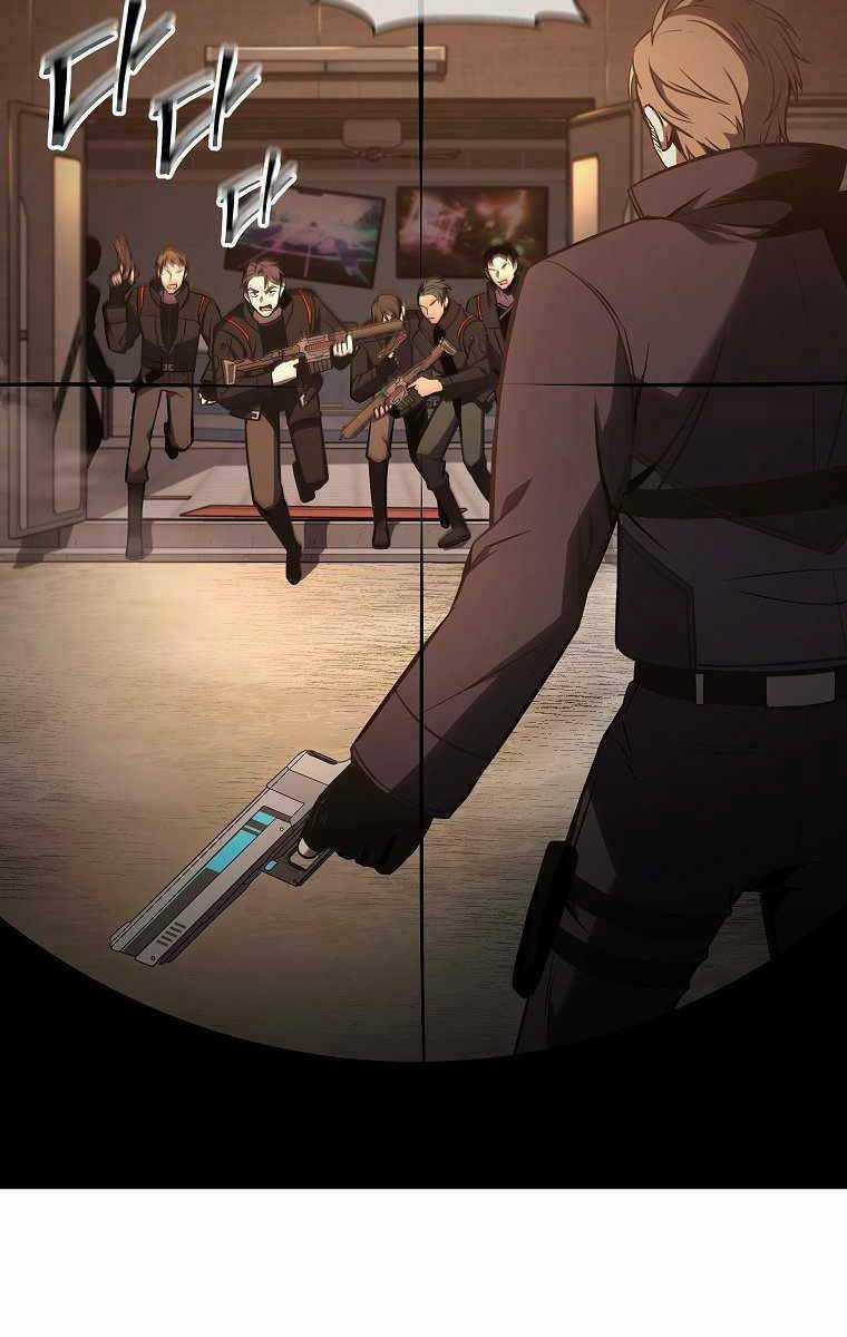 Ma Dược Sư Thiên Tài Chapter 18 trang 140