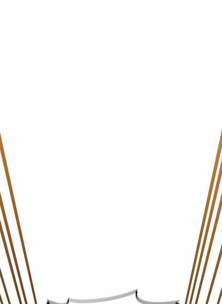 Ma Dược Sư Thiên Tài Chapter 18 trang 141