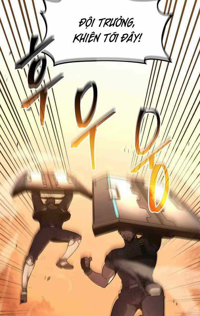 Ma Dược Sư Thiên Tài Chapter 18 trang 142