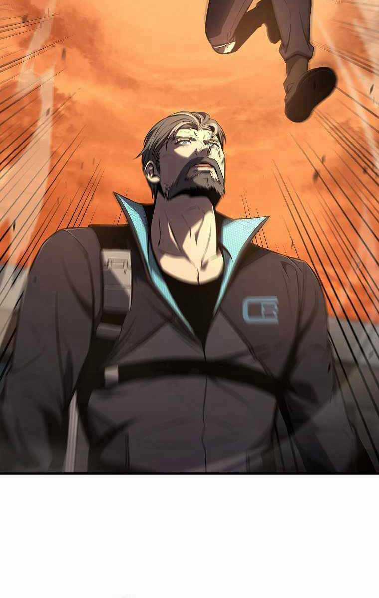 Ma Dược Sư Thiên Tài Chapter 18 trang 143