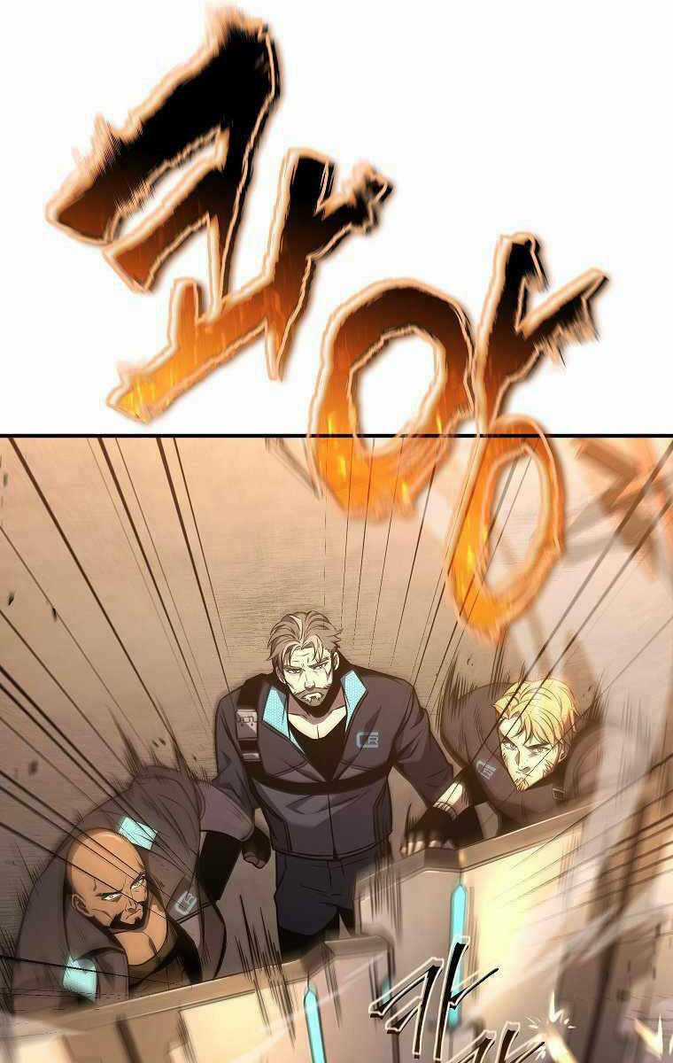 Ma Dược Sư Thiên Tài Chapter 18 trang 144