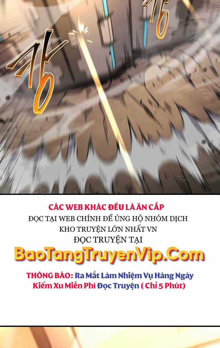 Ma Dược Sư Thiên Tài Chapter 18 trang 145