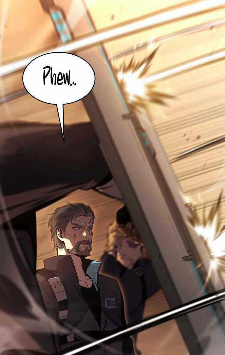 Ma Dược Sư Thiên Tài Chapter 18 trang 146