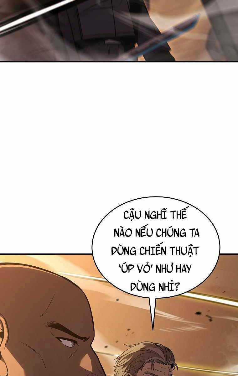 Ma Dược Sư Thiên Tài Chapter 18 trang 147