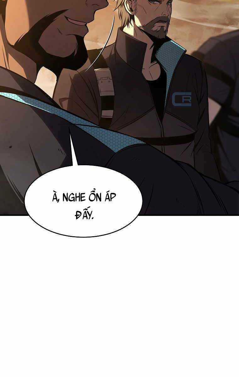 Ma Dược Sư Thiên Tài Chapter 18 trang 148