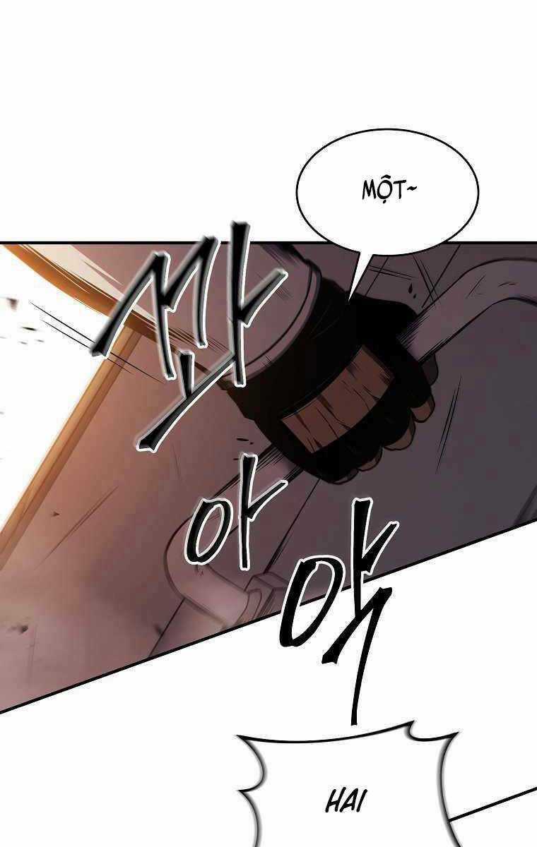 Ma Dược Sư Thiên Tài Chapter 18 trang 149