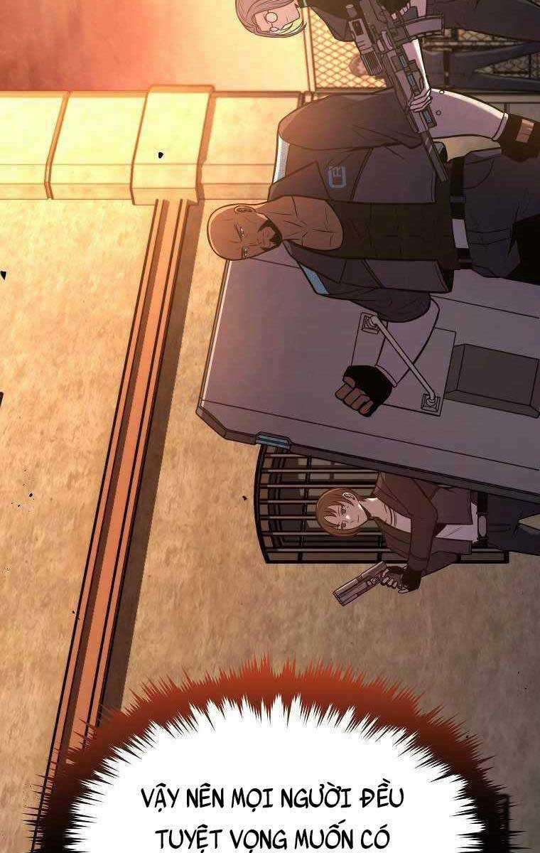 Ma Dược Sư Thiên Tài Chapter 18 trang 15