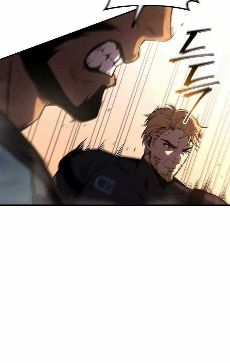 Ma Dược Sư Thiên Tài Chapter 18 trang 150