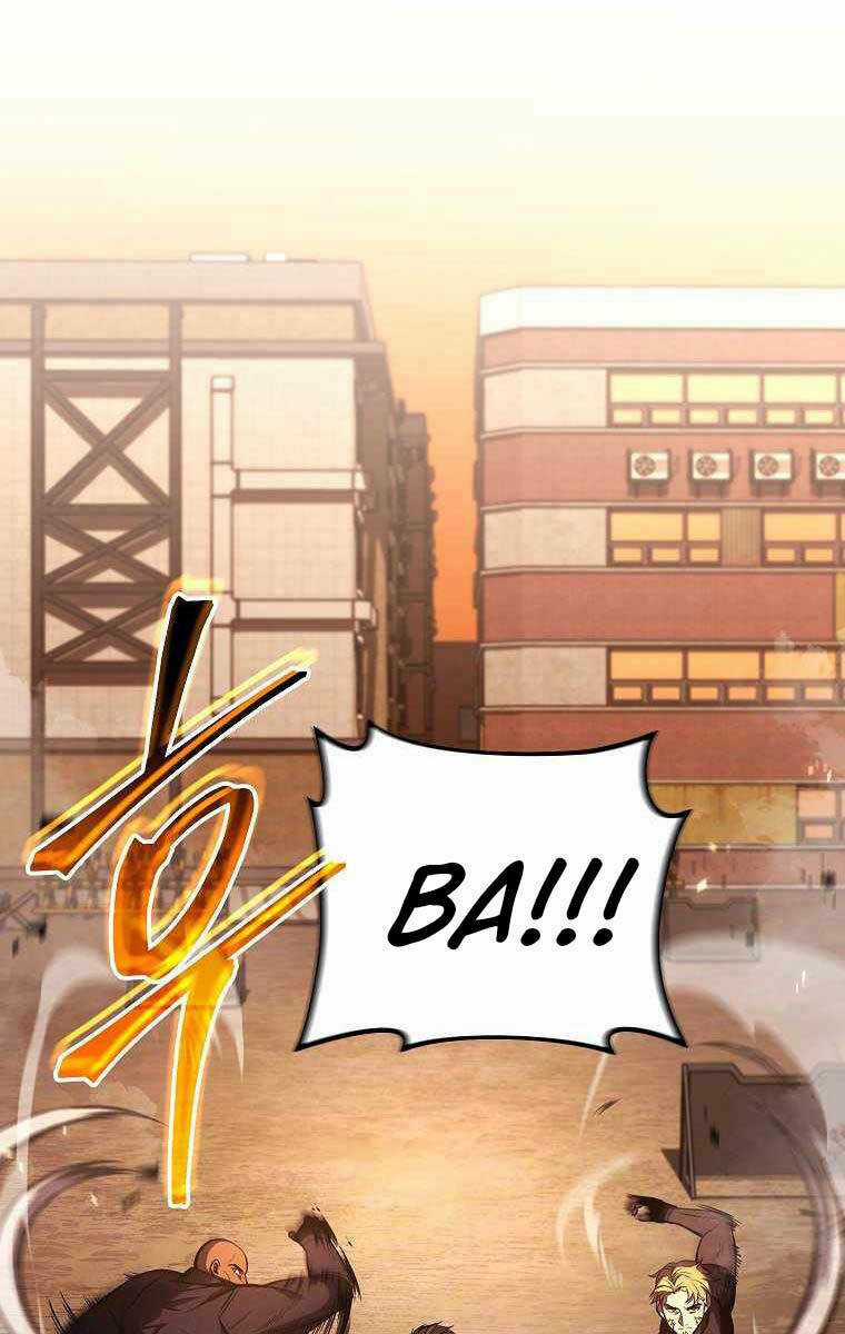 Ma Dược Sư Thiên Tài Chapter 18 trang 151