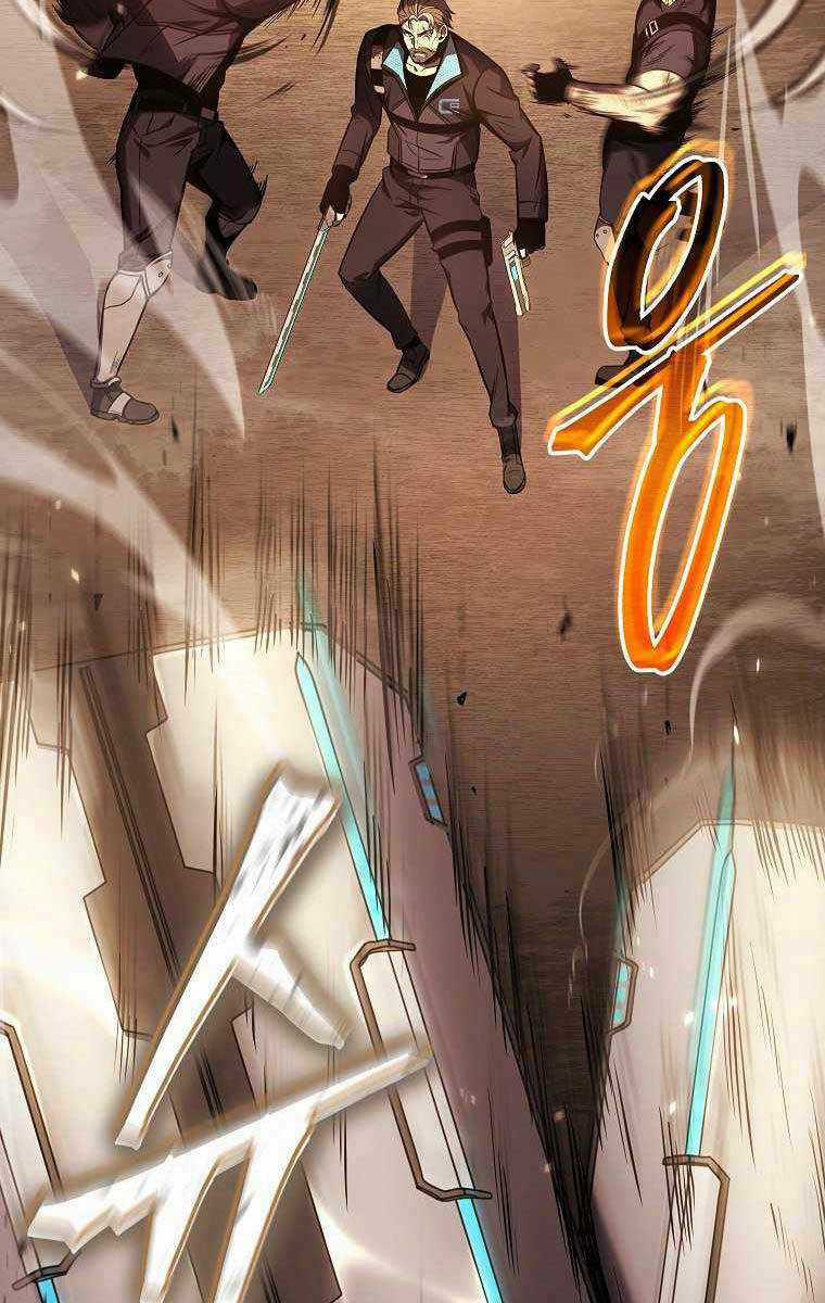 Ma Dược Sư Thiên Tài Chapter 18 trang 152