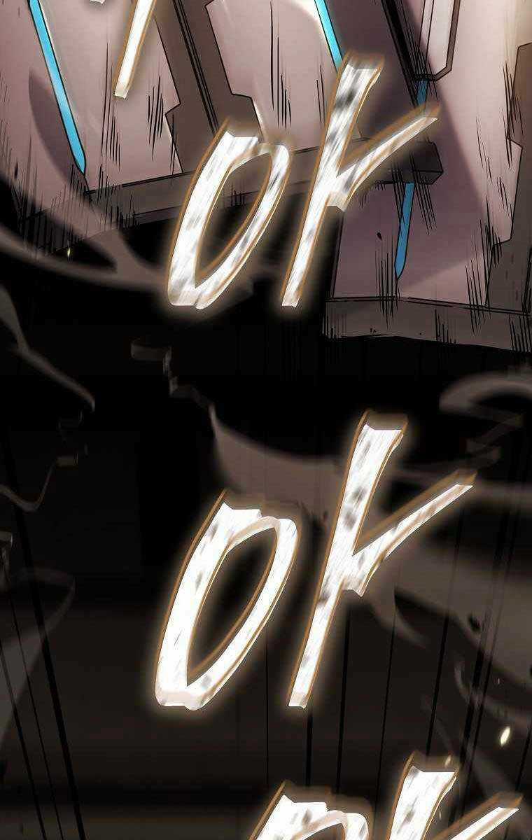 Ma Dược Sư Thiên Tài Chapter 18 trang 153