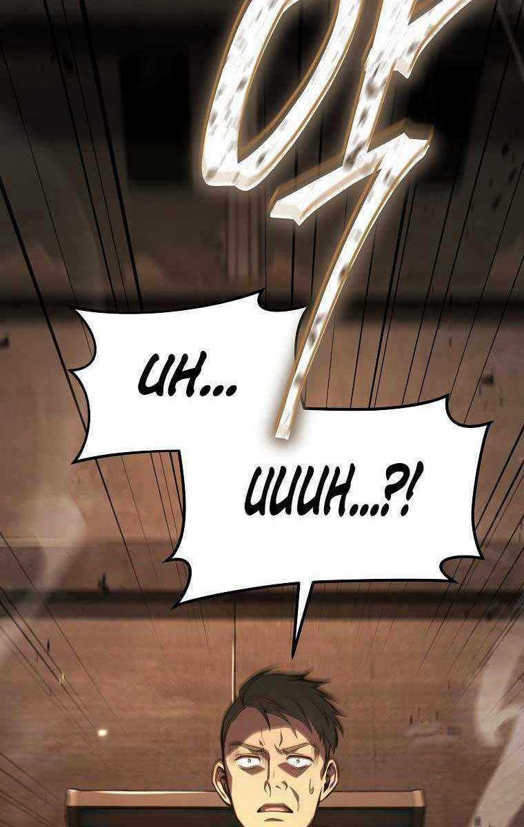 Ma Dược Sư Thiên Tài Chapter 18 trang 154