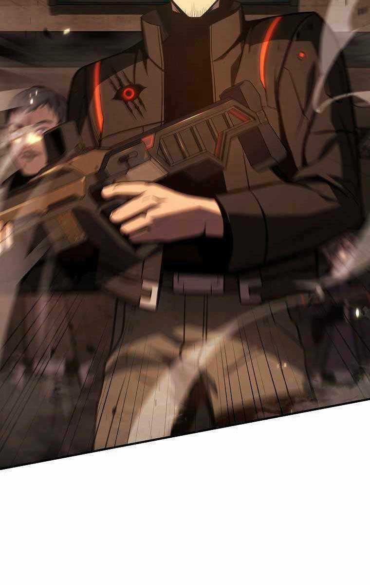 Ma Dược Sư Thiên Tài Chapter 18 trang 155