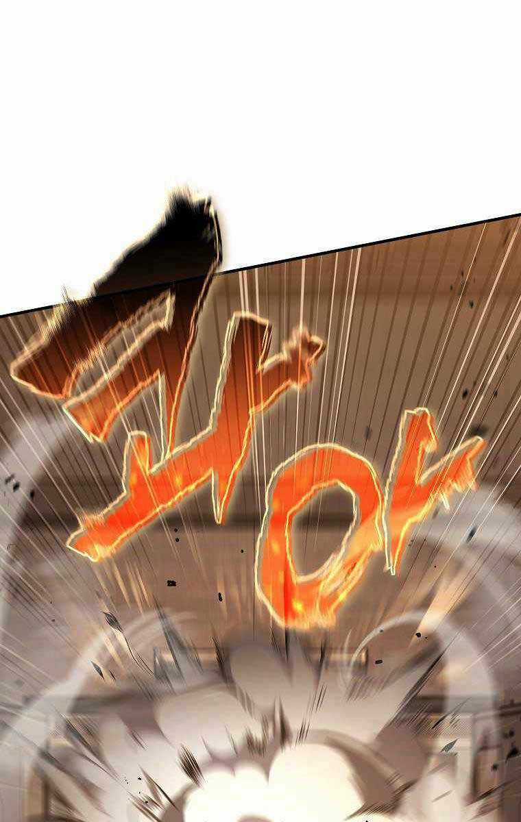 Ma Dược Sư Thiên Tài Chapter 18 trang 156