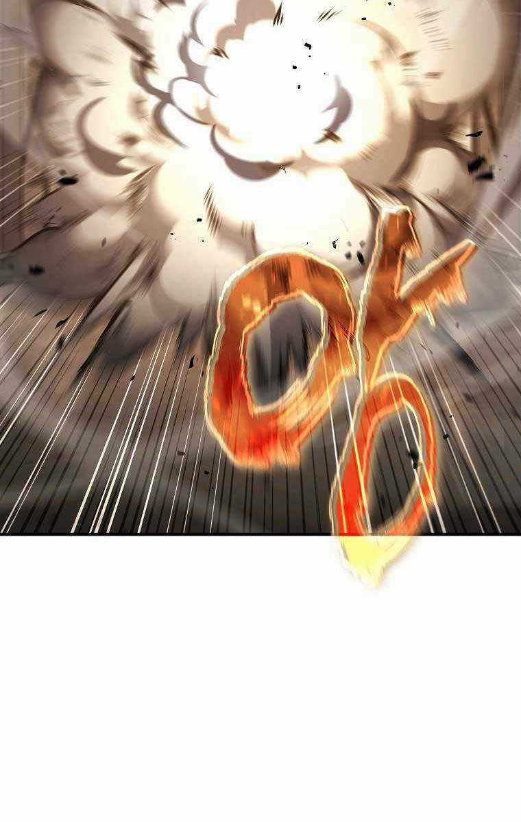 Ma Dược Sư Thiên Tài Chapter 18 trang 157