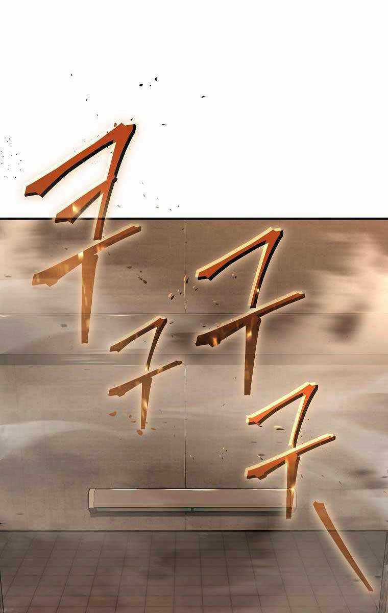 Ma Dược Sư Thiên Tài Chapter 18 trang 158