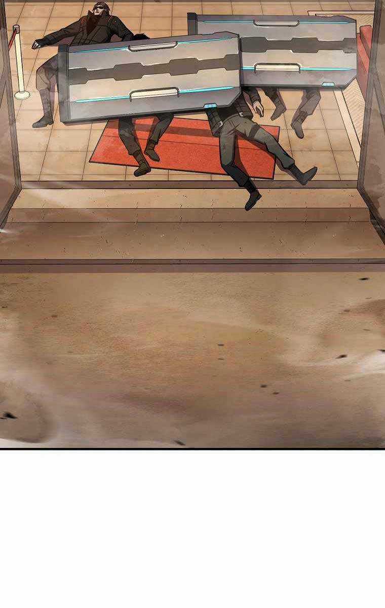 Ma Dược Sư Thiên Tài Chapter 18 trang 159